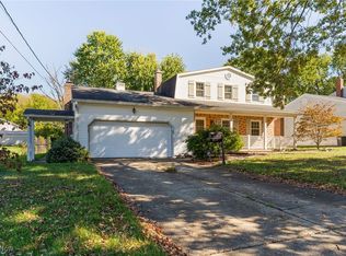 6137 Acatello Pl, Poland, OH 44514