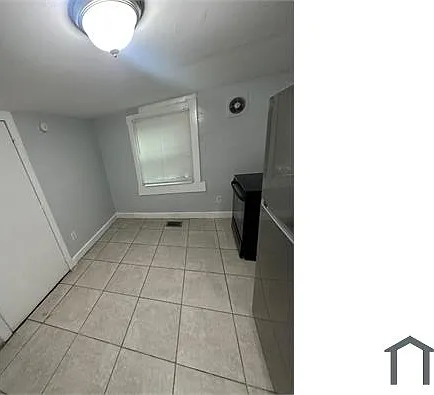 359 Nixon St — Photo 4