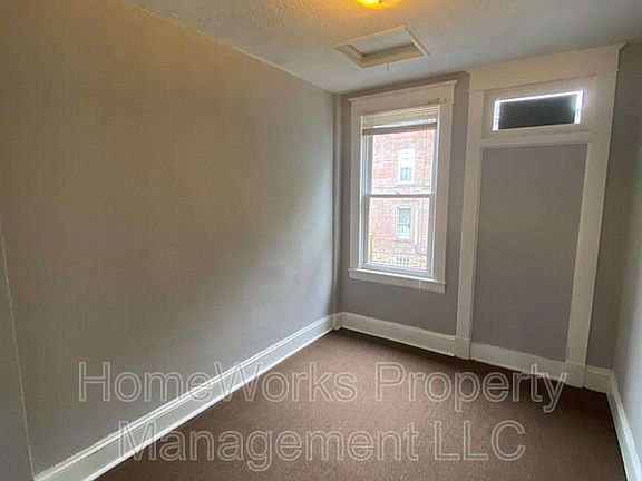 5th image of 3205 Gwynns Falls Pkwy
