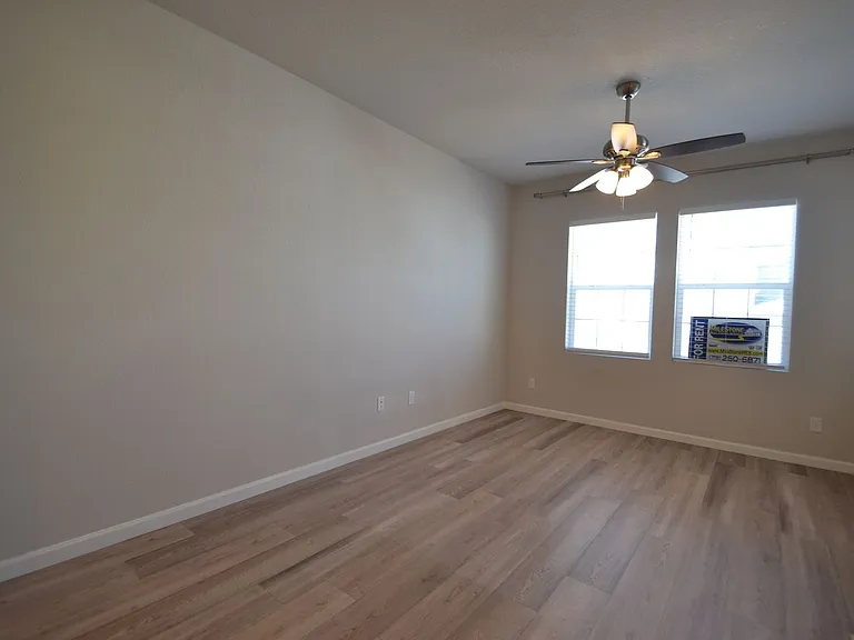 8719 Shady Ridge Grv — Photo 4
