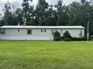 20162 180th St, Live Oak, FL 32060