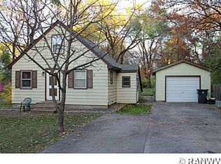 2023 111th St, Chippewa Falls, WI 54729