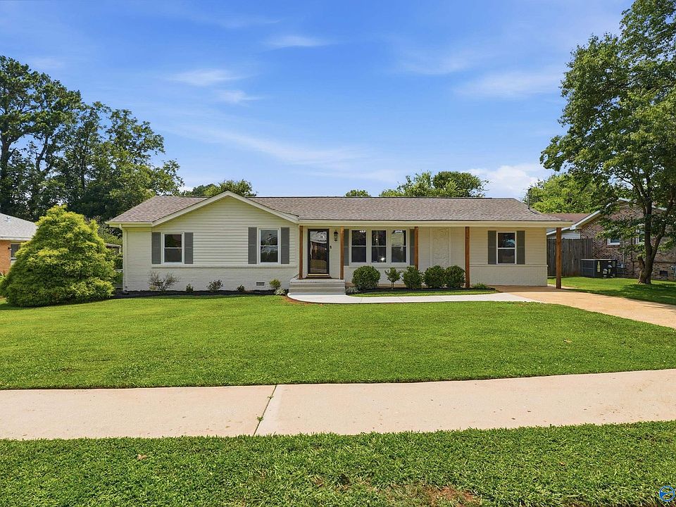 1st image of 7915 Ensley Dr SW