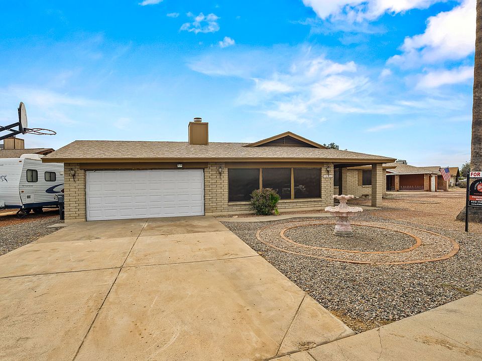 2-web-or-mls-Done-3_03192025