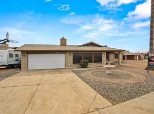 18443 N 3rd Ave, Phoenix, AZ 85023