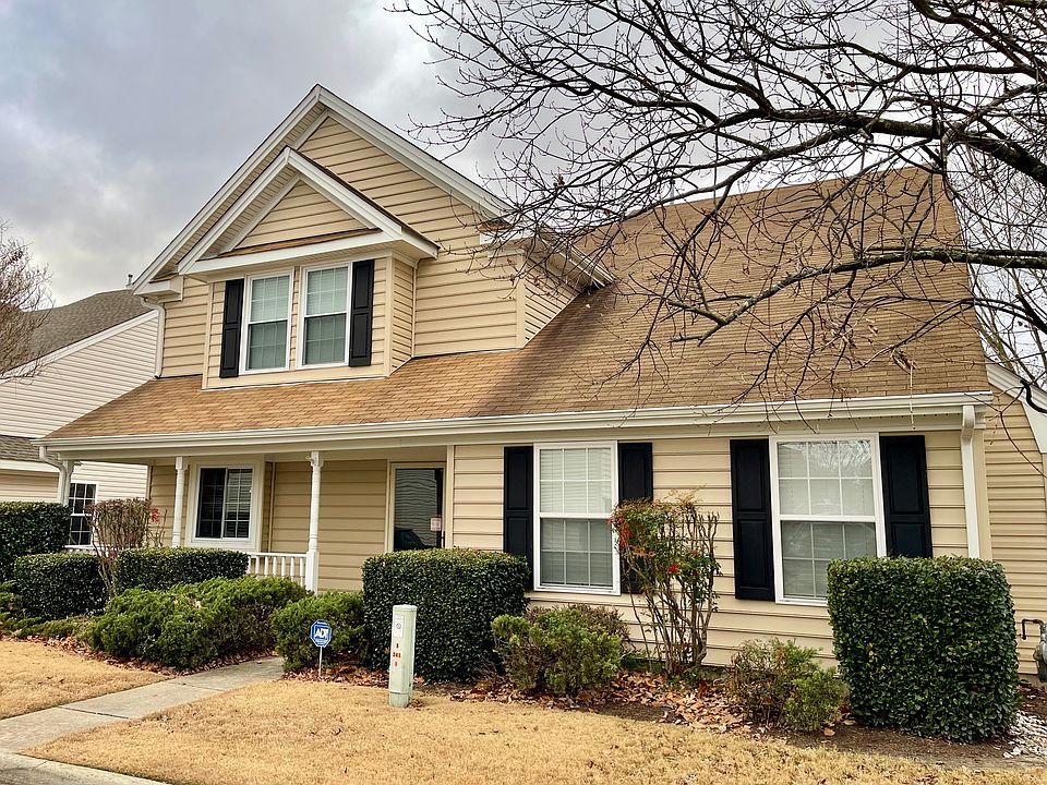 1st image of 1228 Lady Ashley Dr