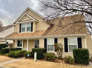 1228 Lady Ashley Dr, Chesapeake, VA 23320