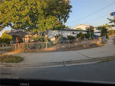 4527 Kickapoo Ct, San Diego, CA, 92117