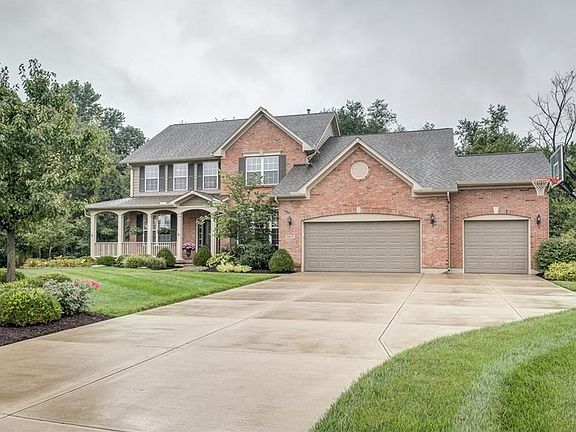 2nd image of 1477 N Church Dr