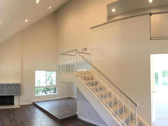 2nd image of 1020 S Winston Ct