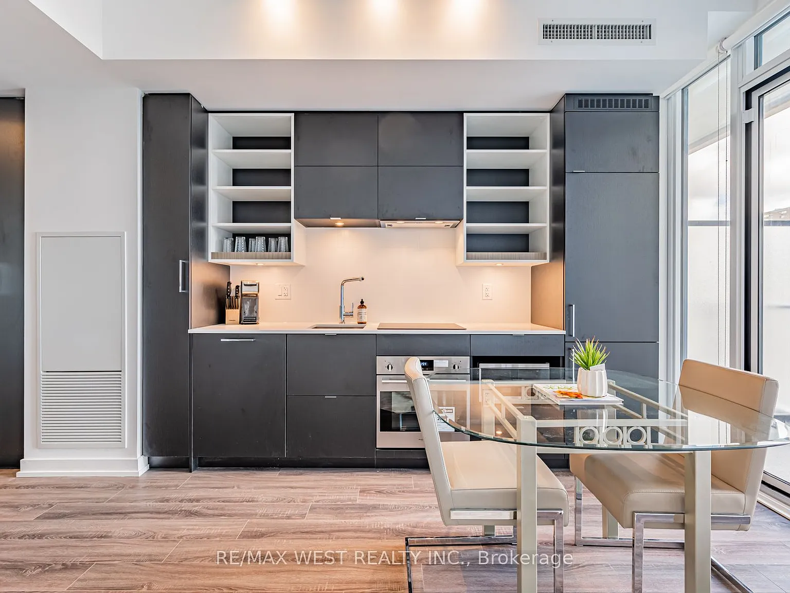 2 bed, $2,699 — Photo 2