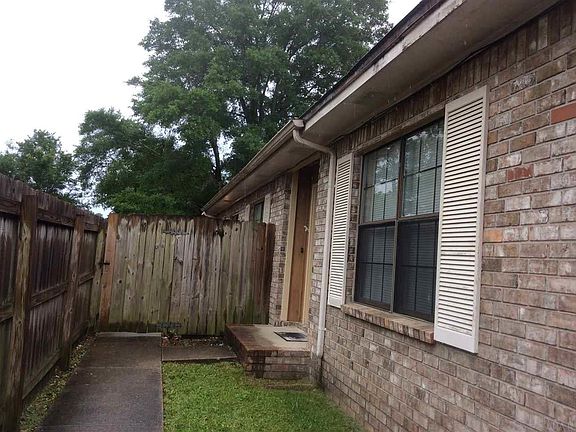 4th image of 6723 Lake Joanne Dr