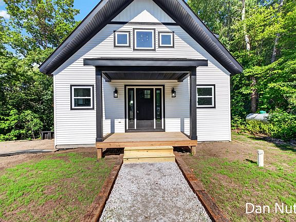 2nd image of 12466 S Maple Island Rd