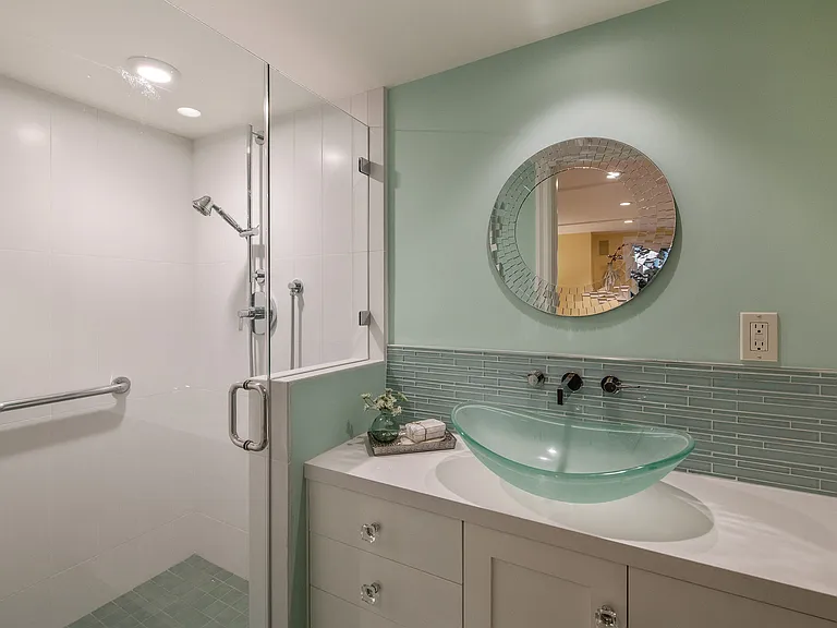 14B Scenic Ave — Photo 7