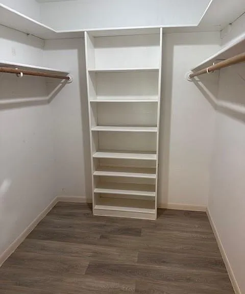 6006 Bermuda Dunes Dr — Photo 24