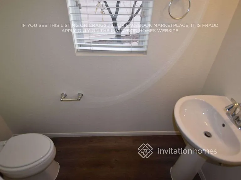 10437 Amber Night St — Photo 14