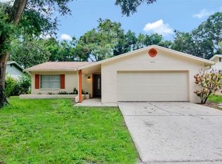 9616 Hidden Oaks Cir, Tampa, FL 33612
