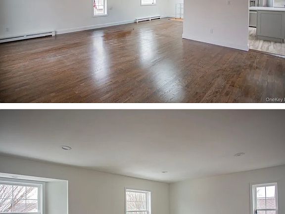 4th image of 451 E Pine St