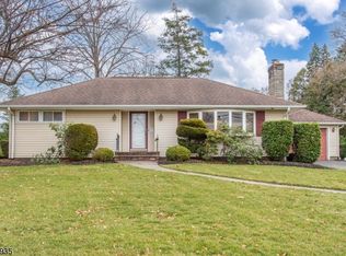 172 Normandy Rd, Clifton, NJ 07013