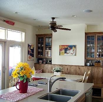 4th image of 5088 Bayside Ave