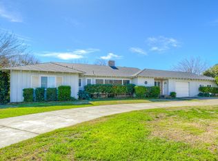 714 W Laurel St, Willows, CA 95988