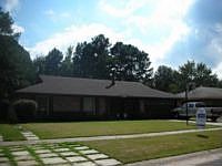 1st image of 3433 Driftwood Dr