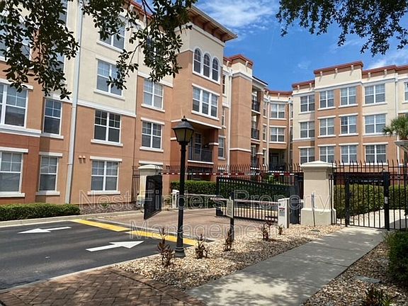 4th image of 10435 Midtown Pkwy #103