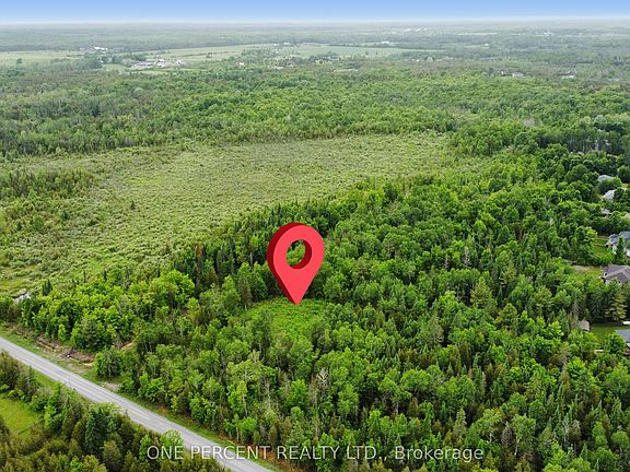 2nd image of 622 Kings Creek Rd