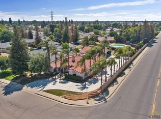 7313 Rams St, Bakersfield, CA 93308