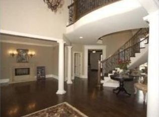 5014 W 147th St, Leawood, KS 66224