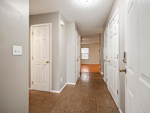 2nd image of 171 Elkhorn Meadows Dr