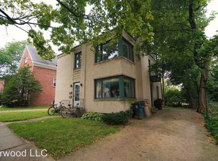 416 Paunack Pl #1, Madison, WI 53726