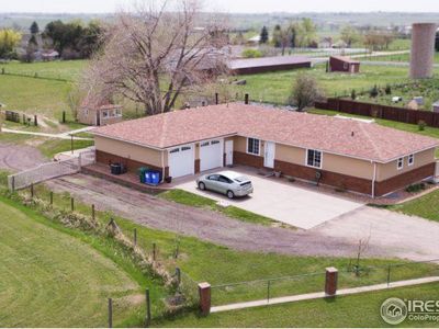 1620 Green Ridge Rd, Berthoud, CO, 80513