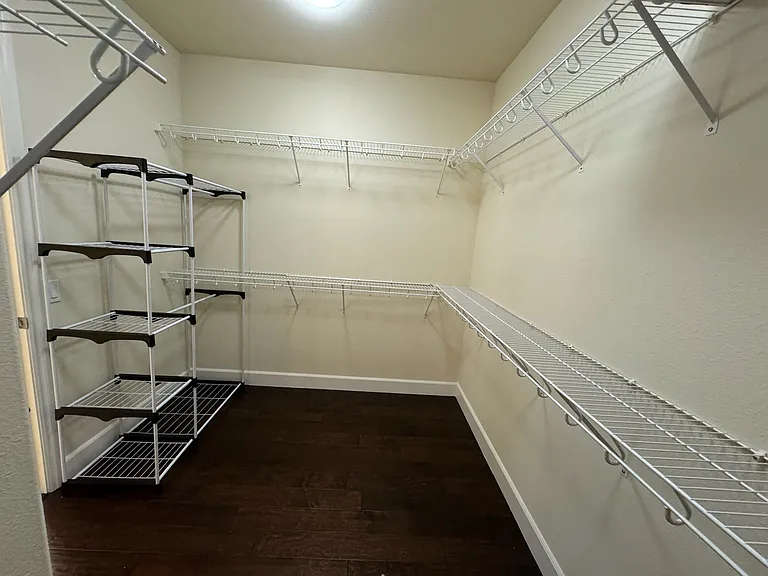 2588 Minuet Dr — Photo 16