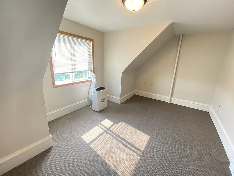 2311 Olive Street — Photo 27