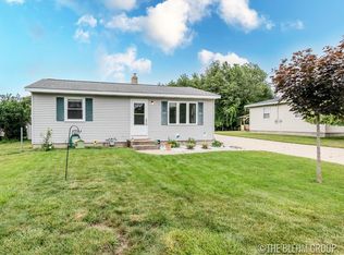 5833 Averill Ave SW, Wyoming, MI 49548