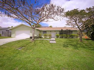 231 SW 11th Ave, Boynton Beach, FL 33435