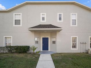 6701 Lake Rochester Ln, Gibsonton, FL 33534