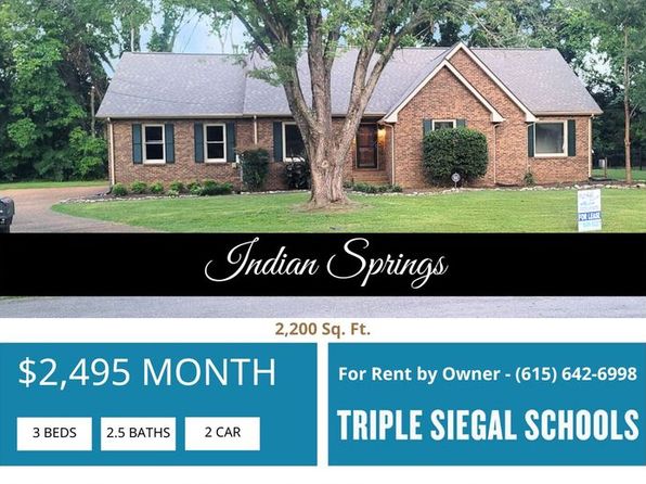 2560 Choctaw Trce