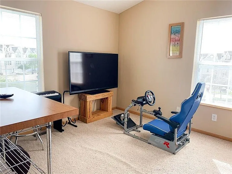 3202 SW Sharmin Ln — Photo 20