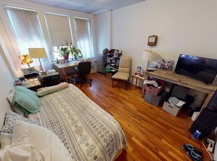25-6 Walbridge St, Allston, MA 02134