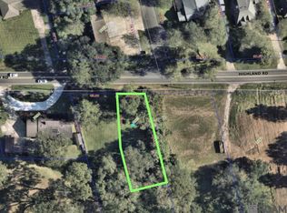 7122 Highland Rd, Baton Rouge, LA 70808