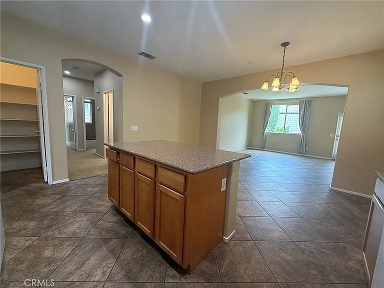 7219 Riley Dr — Photo 7