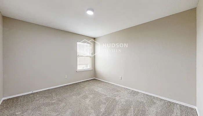 218 Thoroughbred St — Photo 26