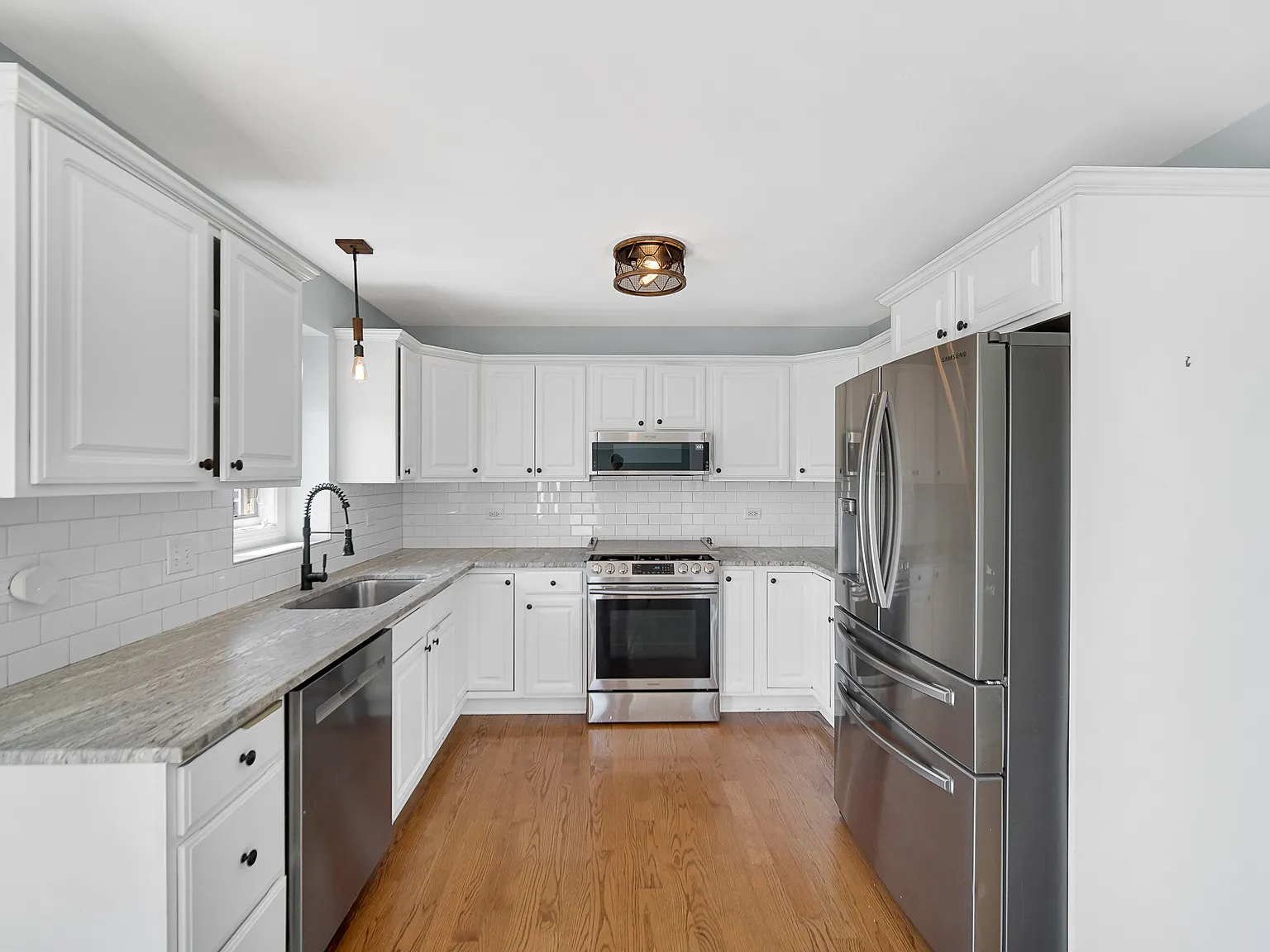 310 Cornwall Circle - 1 — Photo 3