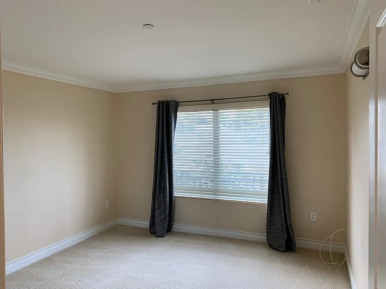 1417 S Westgate Ave #201 — Photo 9