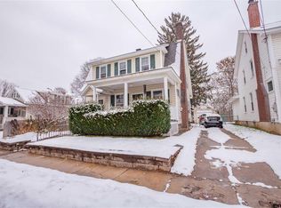 144 6th St, Scotia, NY 12302