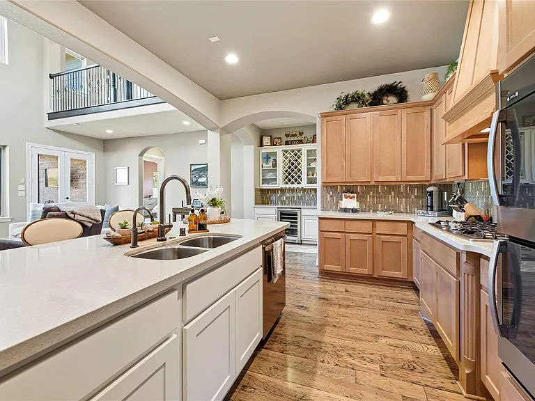 183 Wade Pointe Dr — Photo 17