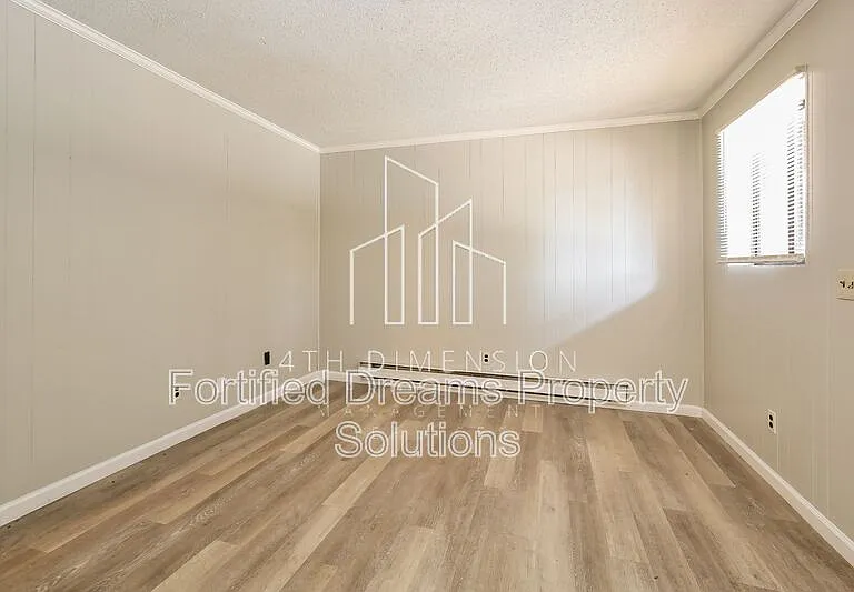 202 Leisure Time Ln #4 — Photo 3