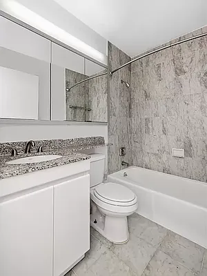 Rented by REAL New York | media 4